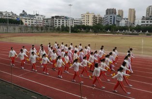 闽东卫生学校有哪些专业及什么专业好