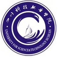 四川科技职业学院招生老师QQ及电话