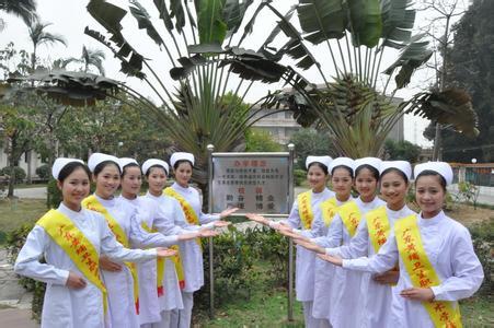 重庆康复治疗学专业好不好,重庆地区卫校