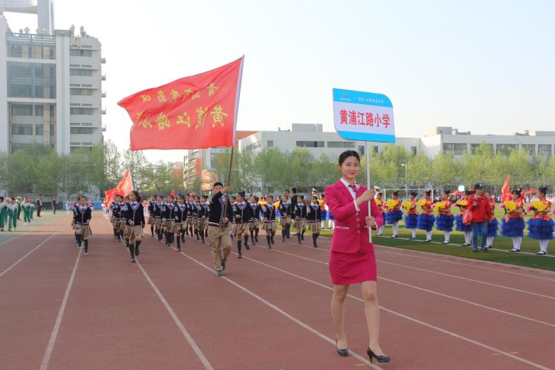 青岛航空职业技术学校都具备哪些办学优势？