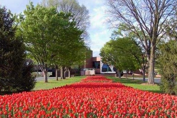 河北科技大学怎么样 评价排名好不好(10条)