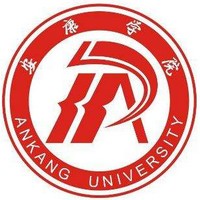 安康学院教育学院怎么样？好不好就业呢？