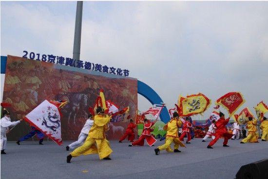 河北民族师范学院有哪些专业及什么专业好