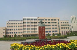 兰州城市学院幼儿师范学院学校食堂环境与寝室宿舍介绍