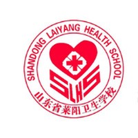 山东省莱阳卫生学校招生录取分数线