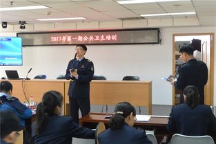 【2020】北京市海淀区卫生学校有哪些专业及什么