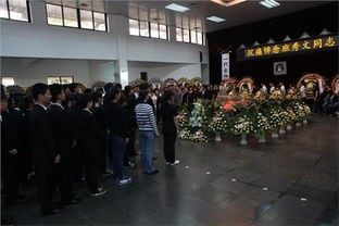 北京光明中医学院学校食堂环境与寝室宿舍介绍