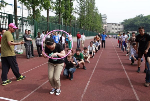 四川旅游学院(四川烹饪高等专科学校)网站网址联系方式