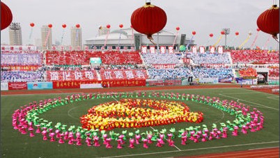 黑龙江农垦职业学院师范教育分院学费及收费标准