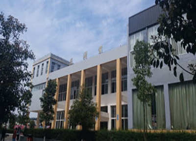 éåºå¸å«çé«çº§æå·¥å­¦æ ¡