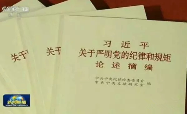 2020年小学教师学习两学一做工作计划