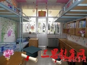 江西服装学院怎么样 评价排名好不好(10条)