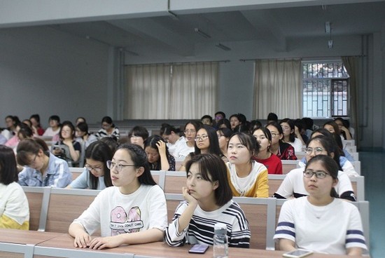 兰州大学医学院在哪里？地址信息介绍