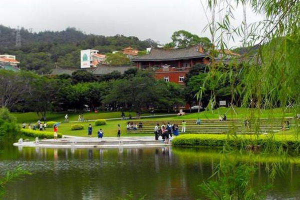 北京印刷学院怎么样 评价排名好不好(10条)