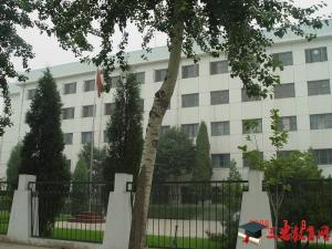 北京印刷学院怎么样 评价排名好不好(10条)