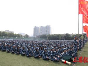 安徽理工大学怎么样 评价排名好不好(10条)