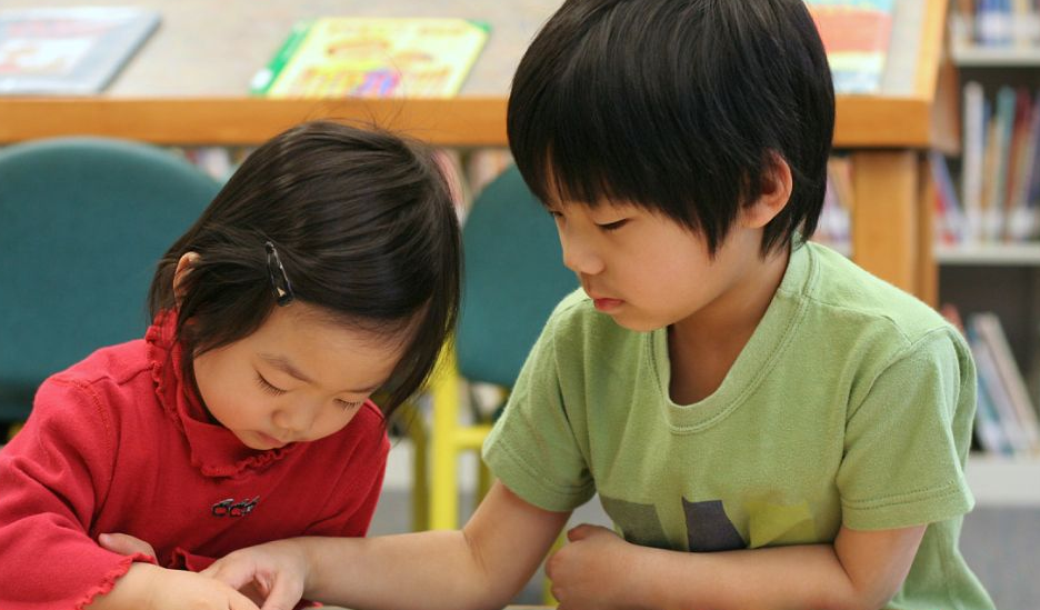 成都幼师专科院校有那些