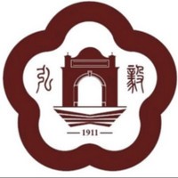 无锡城市职业技术学院师范学院招生老师QQ及电话