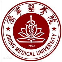 济宁医学院网站网址联系方式