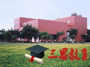 佛山科学技术学院怎么样 评价排名好不好(10条)