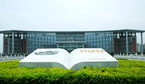 西南政法大学怎么样 评价排名好不好(10条)