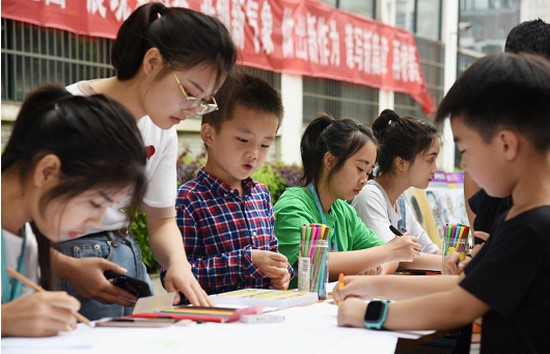 湖南科技职业学院药学院怎么样？好不好就业呢？