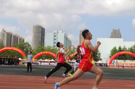 辽东学院医学院招生老师QQ及电话