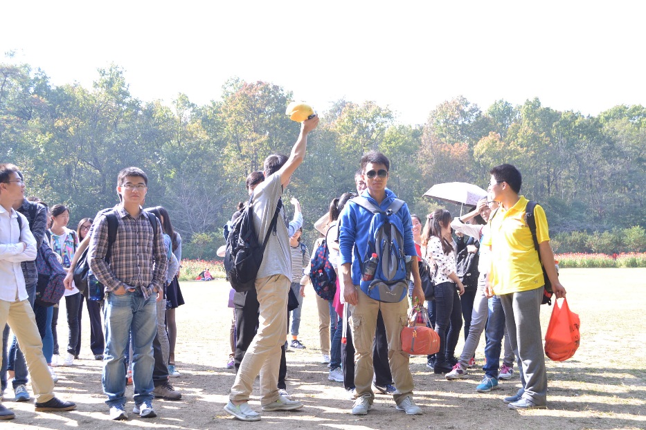 社会学专业怎么样 就业前景好不好(10条）