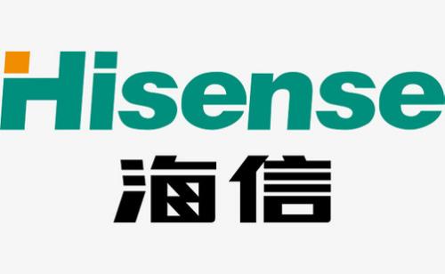 想加入海信集团工作吗？请选择青岛海信集团定向班学校！