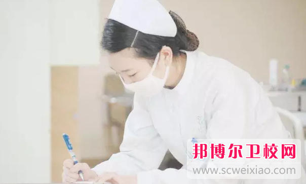 宜昌2020年初中生可以去学卫校吗