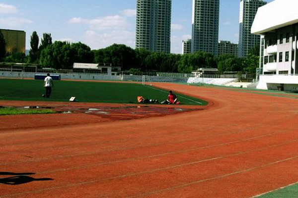 北京邮电大学怎么样 评价排名好不好(10条)