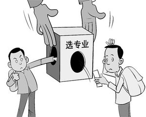  贵州大学师资力量如何？