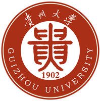  贵州大学的校训是什么