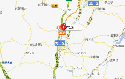 山东万杰医学院地址在哪？乘车路线？招生电话？