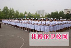 泸州2024年卫校学什么比较好