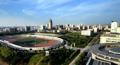 渭南师范学院怎么样 评价排名好不好(10条)