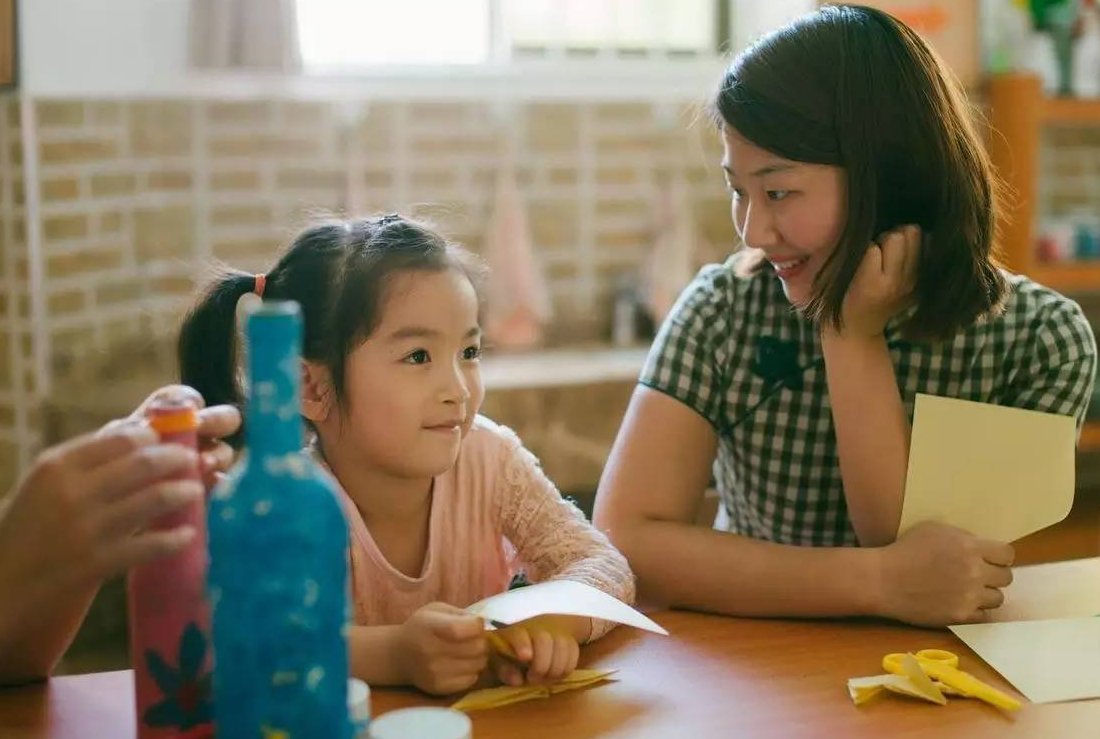 成都市有哪些幼师学校比较好