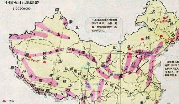 石首市今天地震最新消息,石首市历史上地震统计及地震带分布图