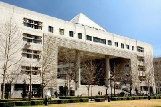 四川航天职业技术学院2020年四川汽修学校排名解读