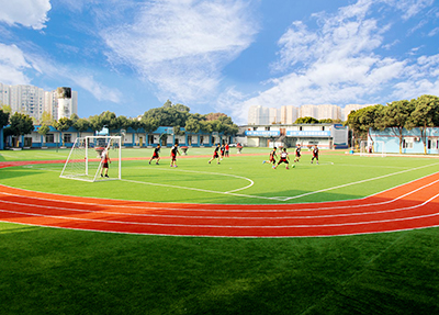 æ£ æ¹ç§å­¦ææ¯å­¦æ ¡