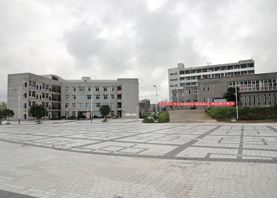 ååæå¸å­¦é¢