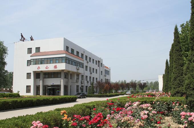 为什么山东工程技师学院如此受学生们欢迎？