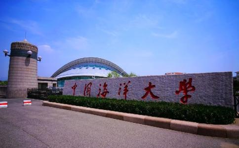 学旅游管理好就业吗？旅游管理学校都有哪些？