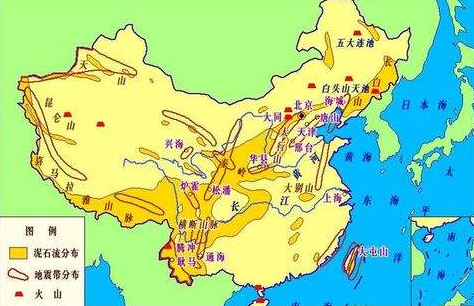 当阳市今天地震最新消息,当阳市历史上地震统计及地震带分布图