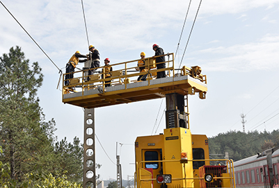 成都建筑学校道路与桥梁工程施工专业教学质量介绍