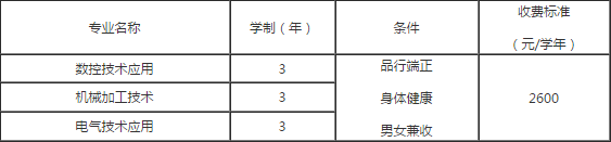 qq截图20180403115032.png