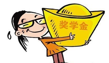  贵州理工学院的优秀新生奖学金是多少