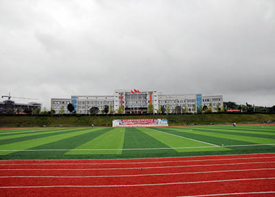 ååæå¸å­¦é¢