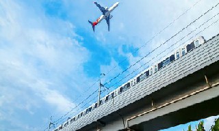 成都航空职业技术学院2020+电子工艺与管理专业招生