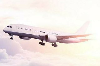 2021年成都航空职业技术学院概况及2021年招生录取分数线